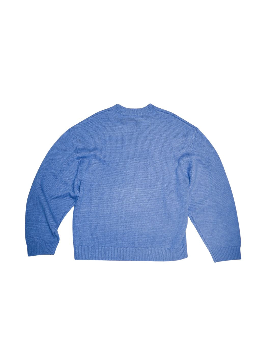 Hotel BULLDOG Knit-sweater