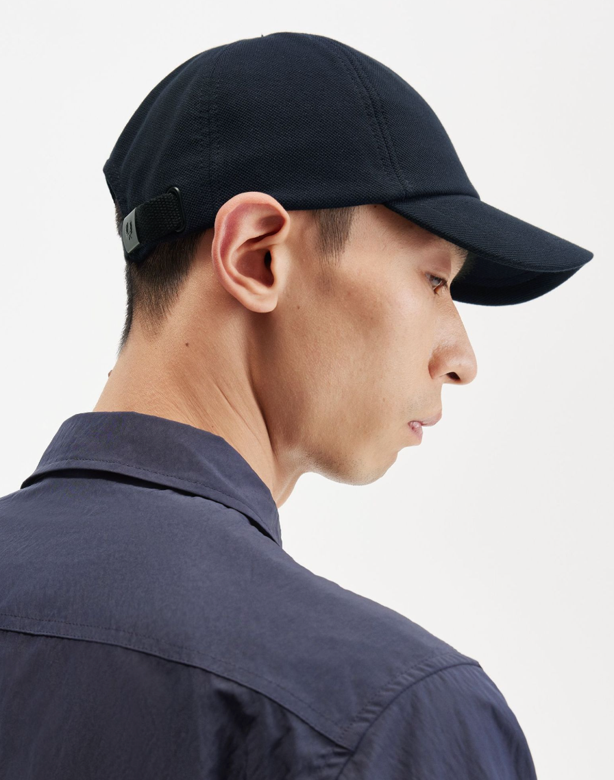 Classic Cap
