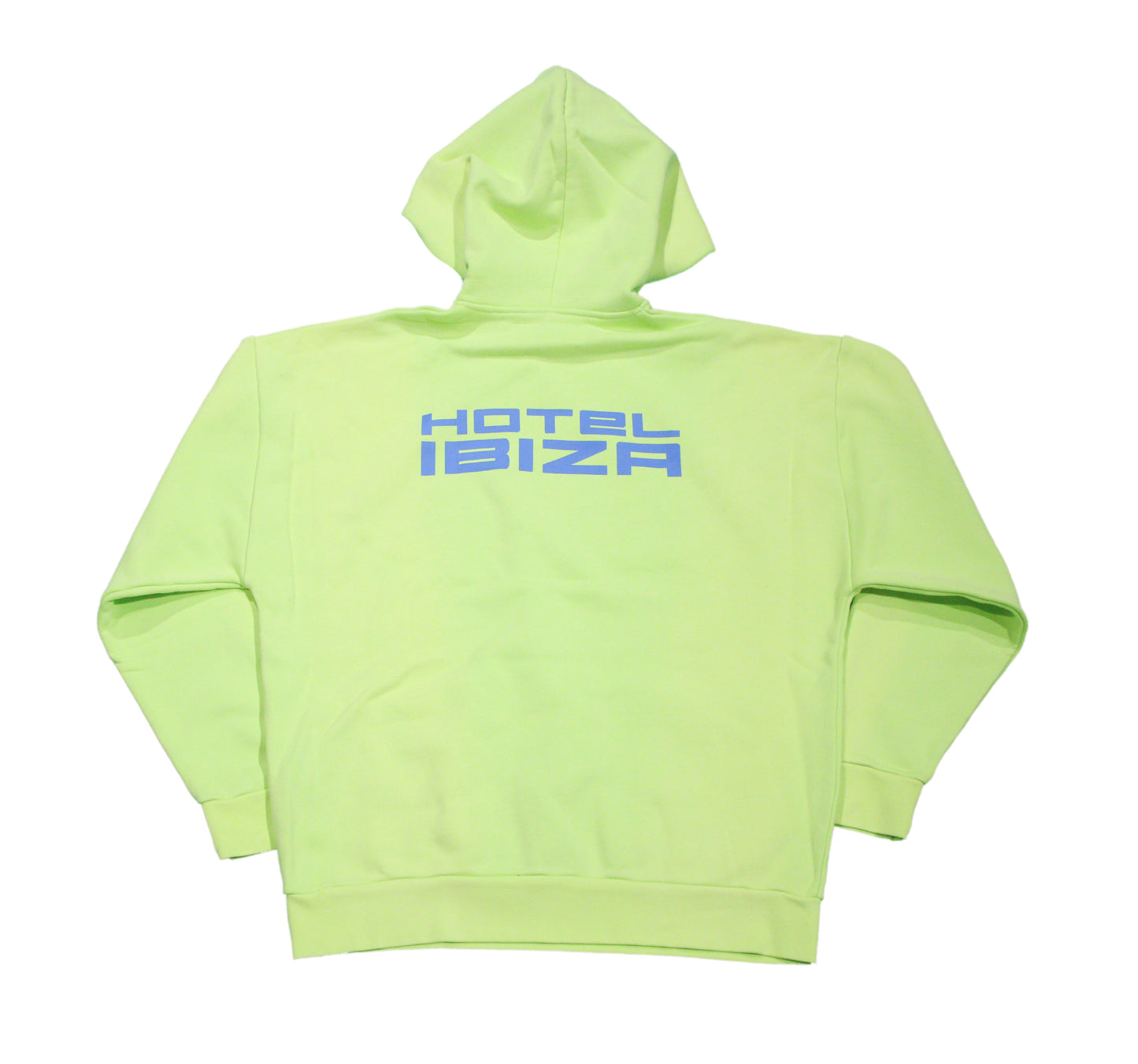 Hotel Ibiza Hoodie