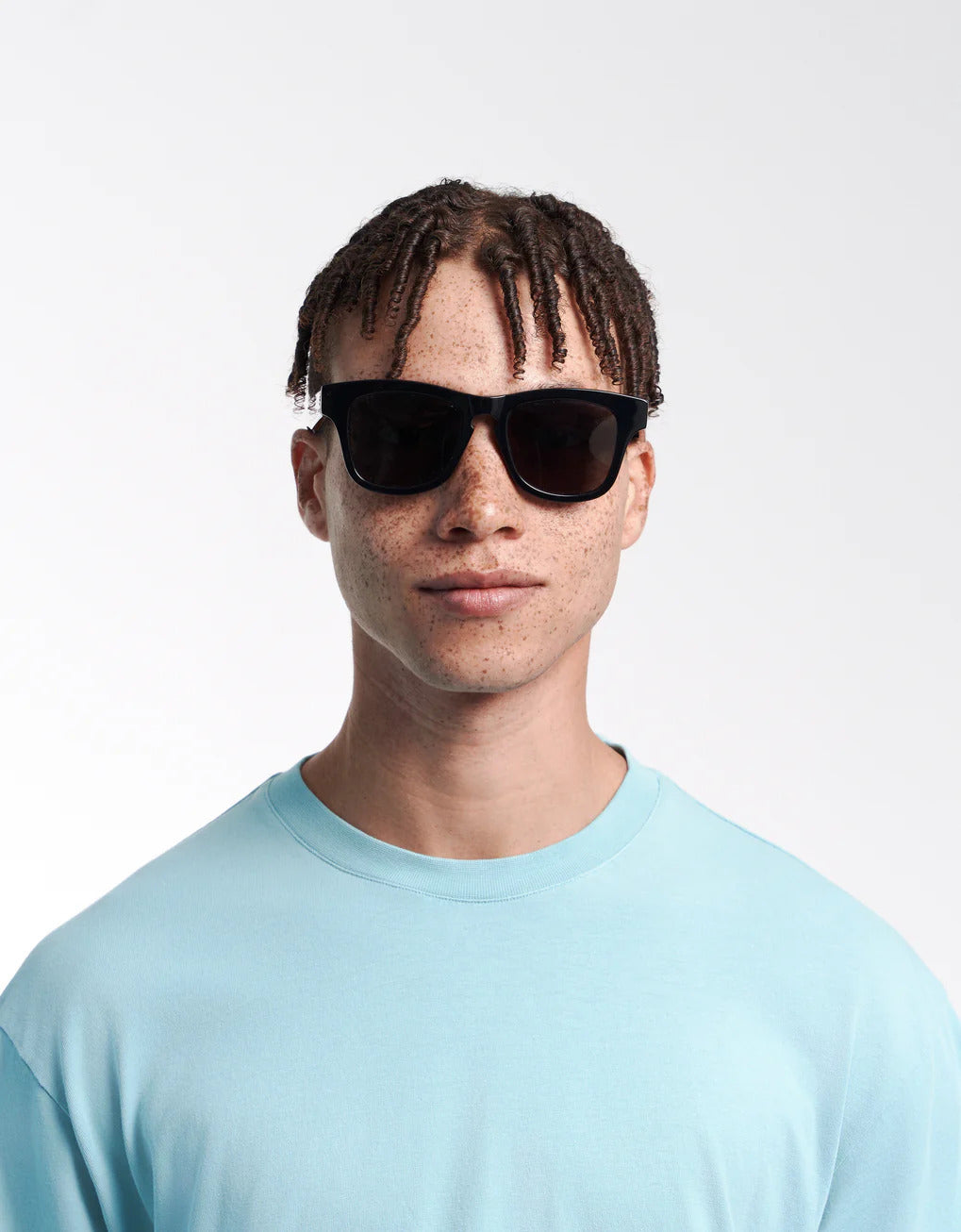 Sunglass 17