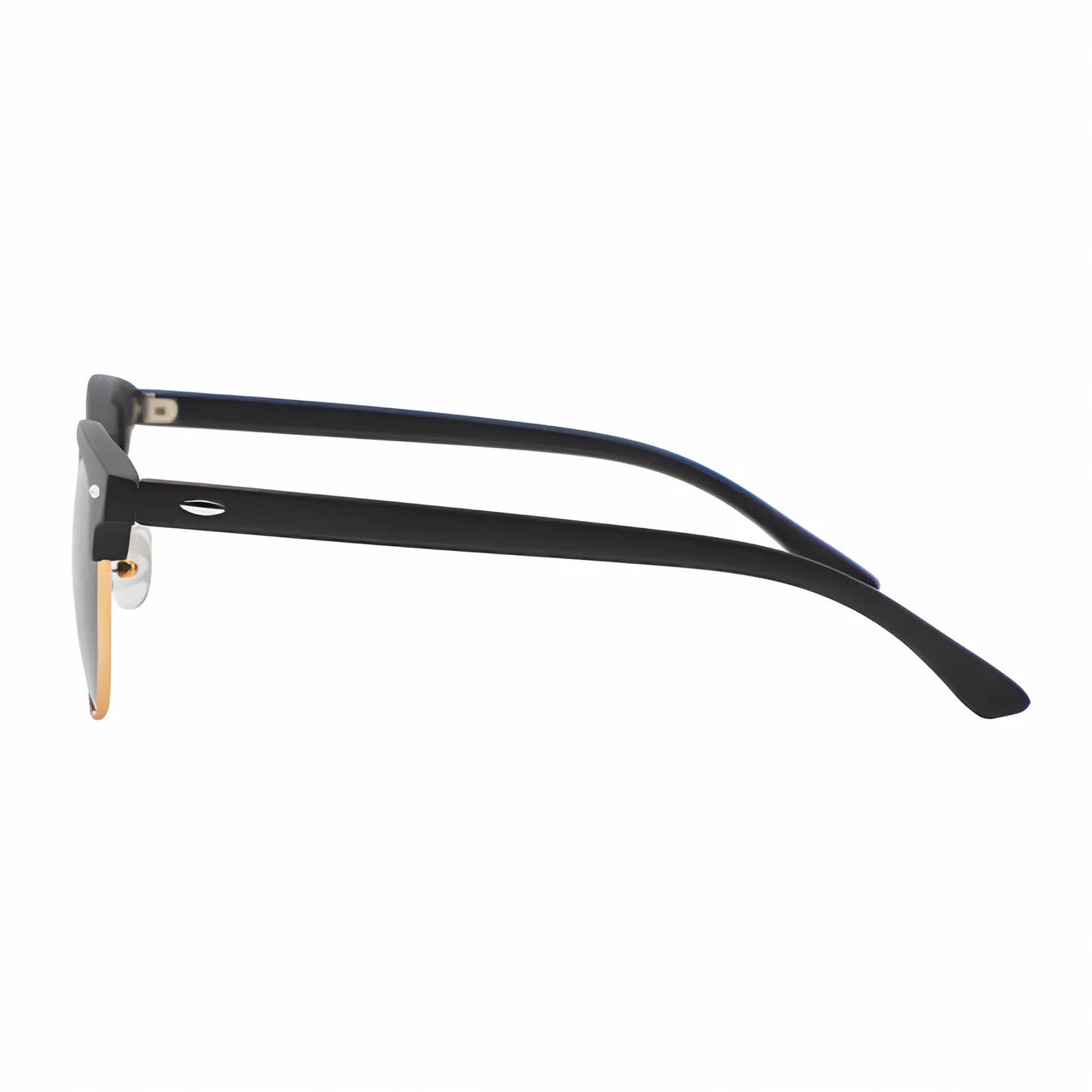 EYRA Shades