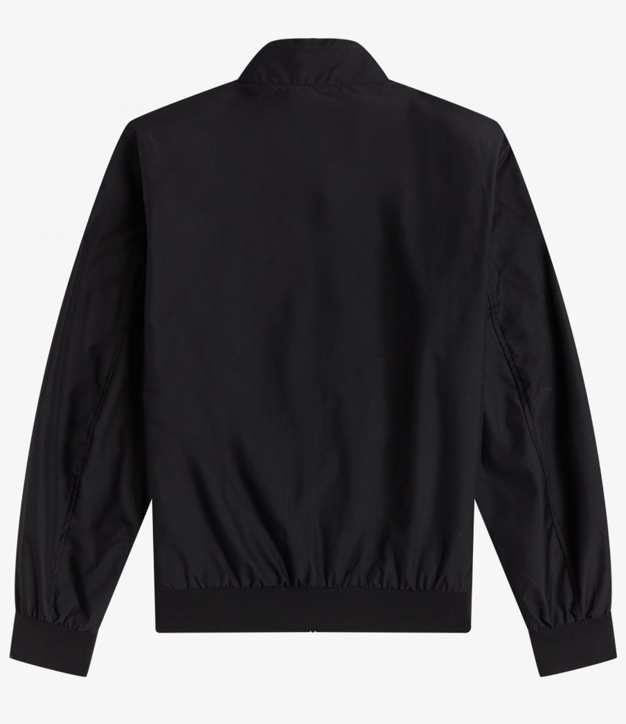 Brentham Jacket
