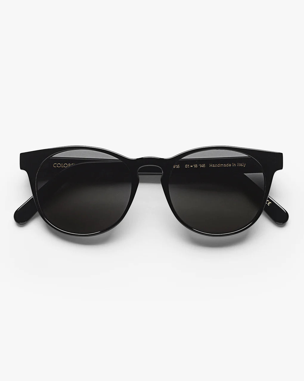 Sunglass 15