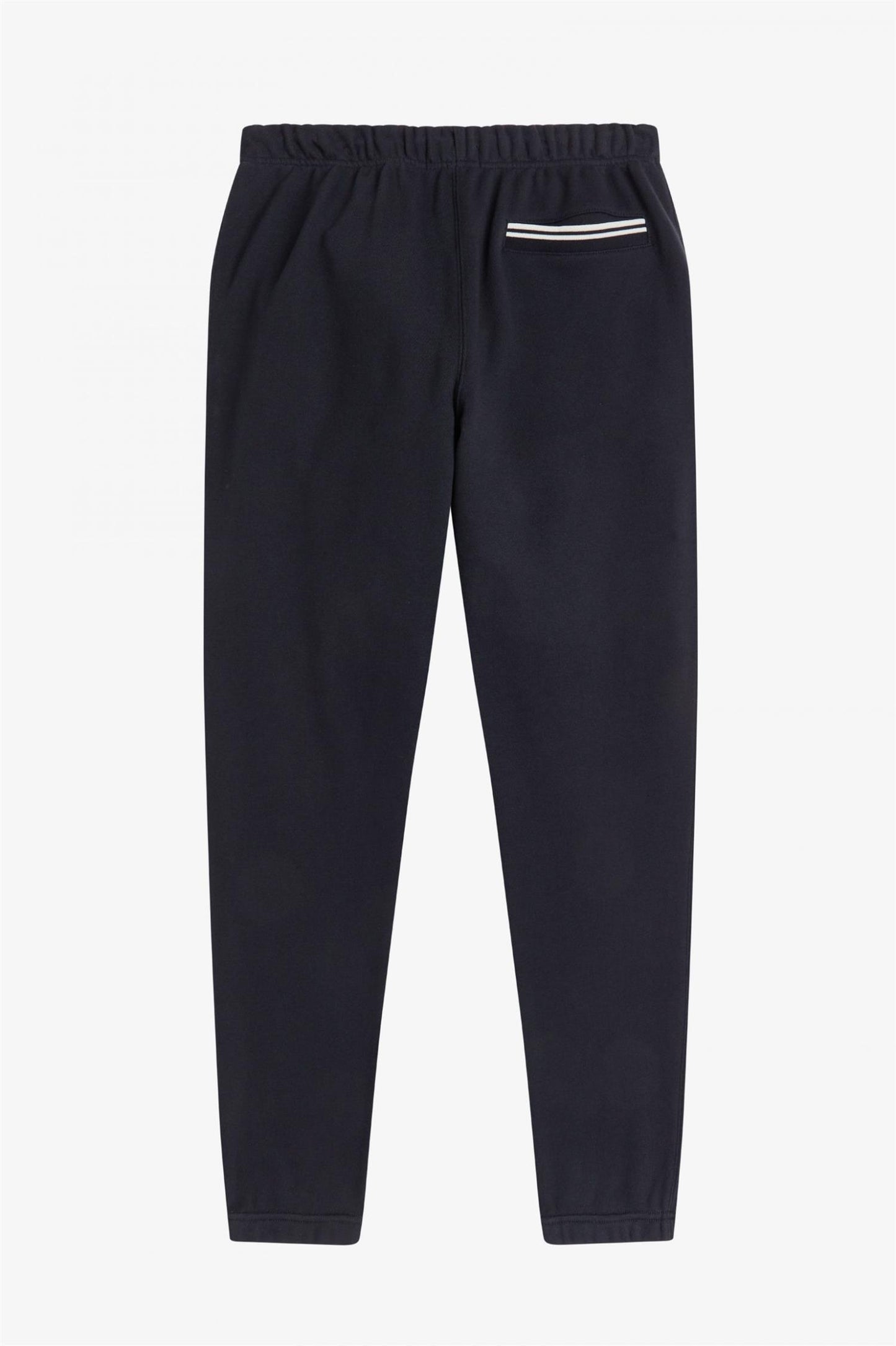 Loopback sweatpant
