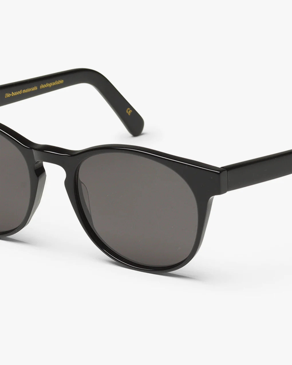 Sunglass 15
