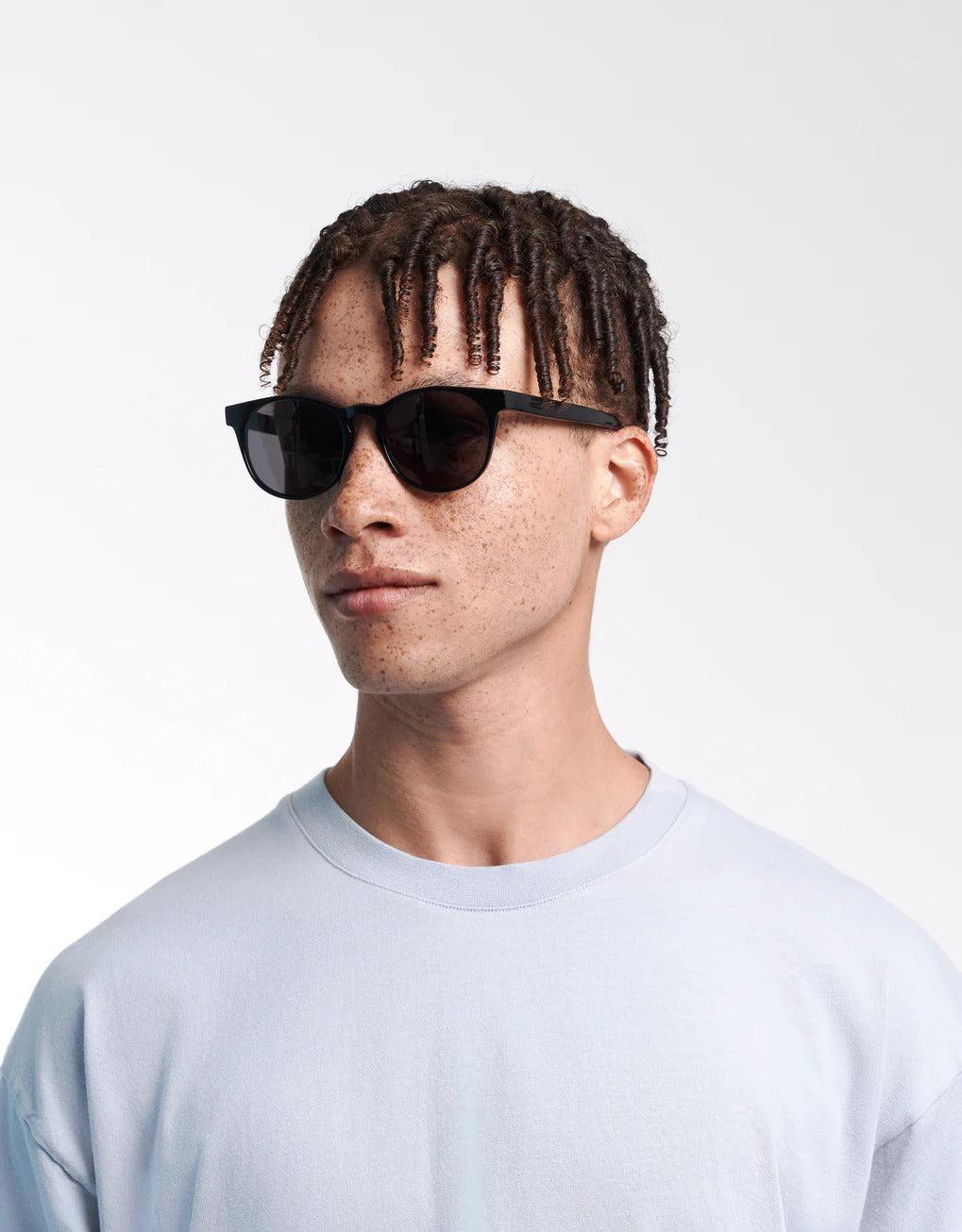 Sunglass 15