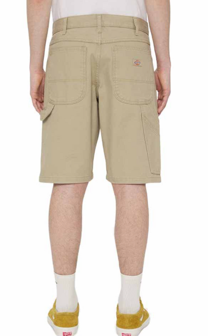 Duck carpenter shorts