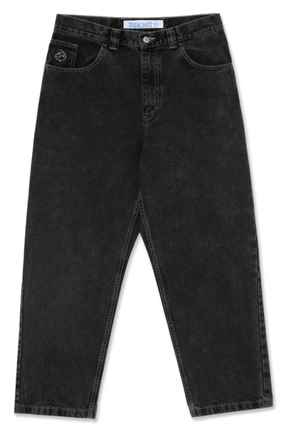 Polar  Big Boy jeans