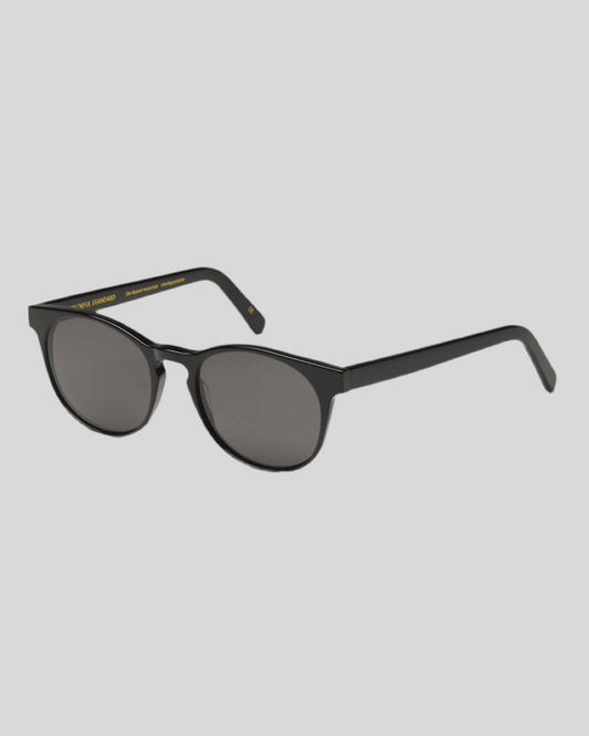 Sunglass 15