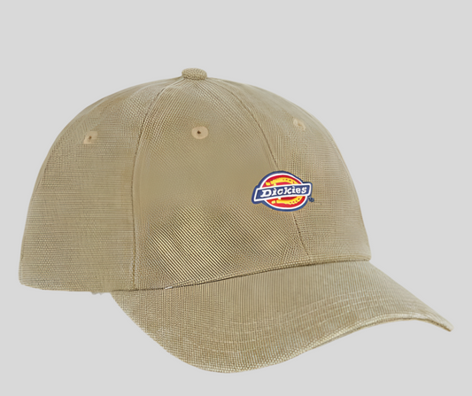 Hardwick Duck Canvas Cap