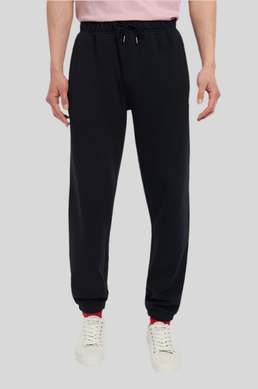 Loopback Sweatpant