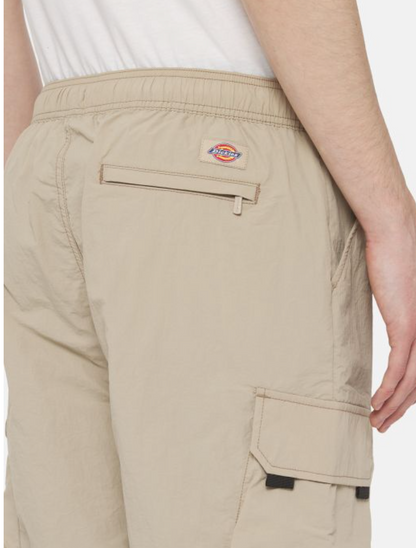 Jackson Cargo Shorts