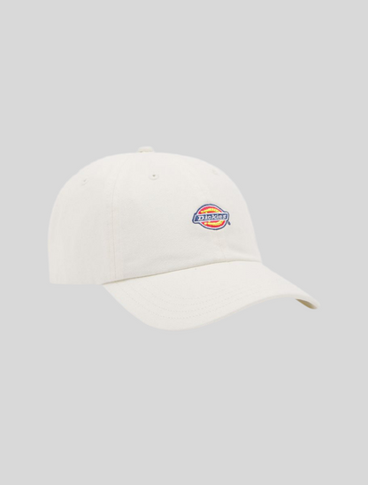 Hardwick Cap - Cloud