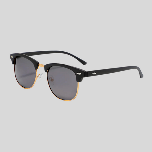 EYRA Shades