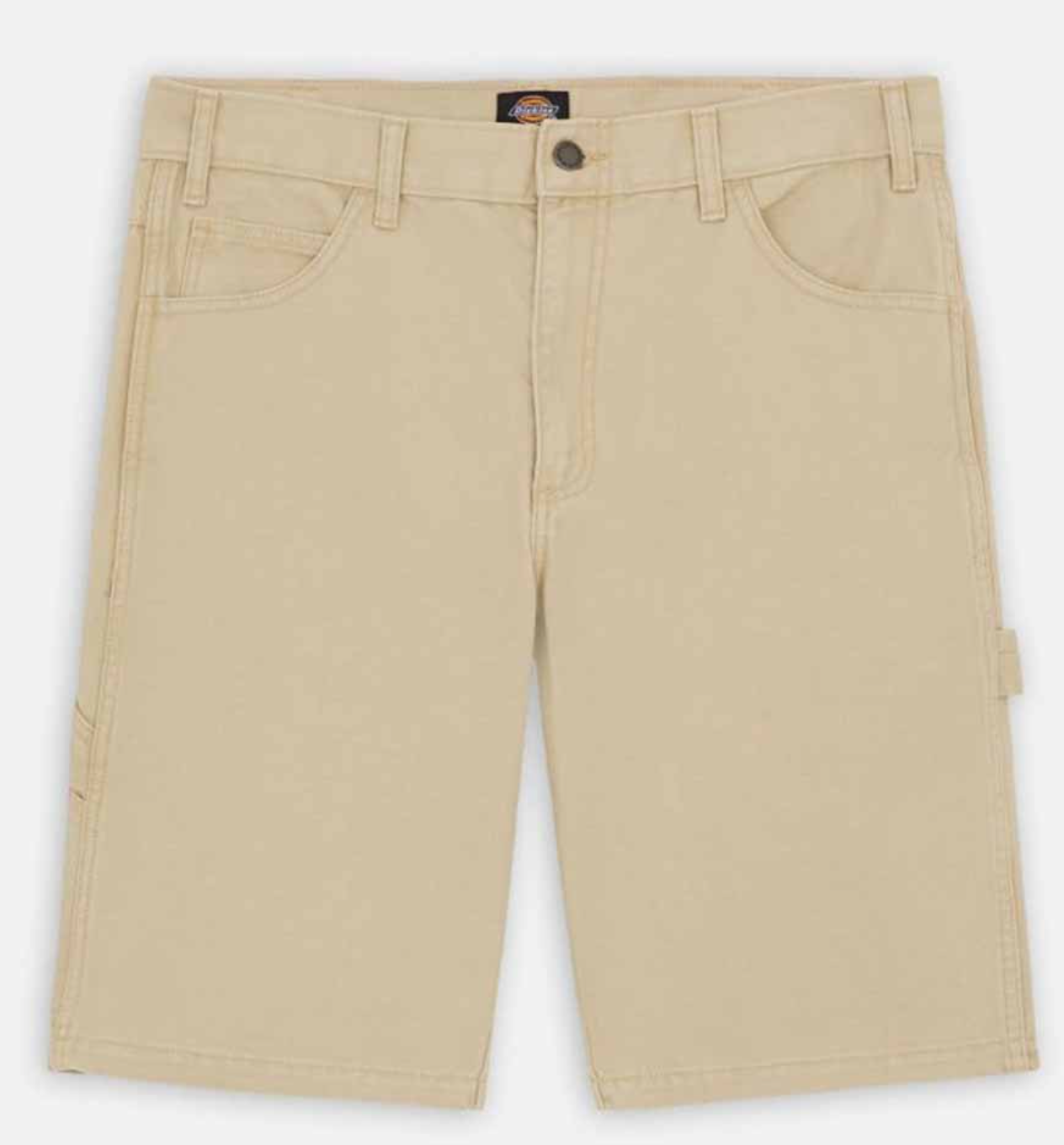 Duck carpenter shorts