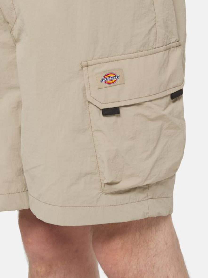 Jackson Cargo Shorts