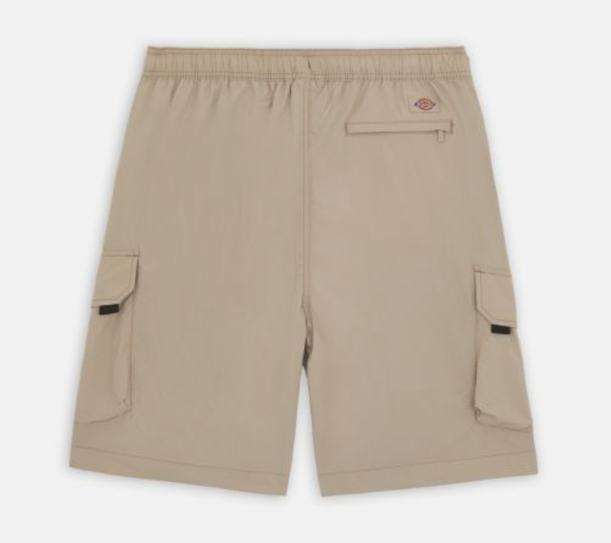 Jackson Cargo Shorts