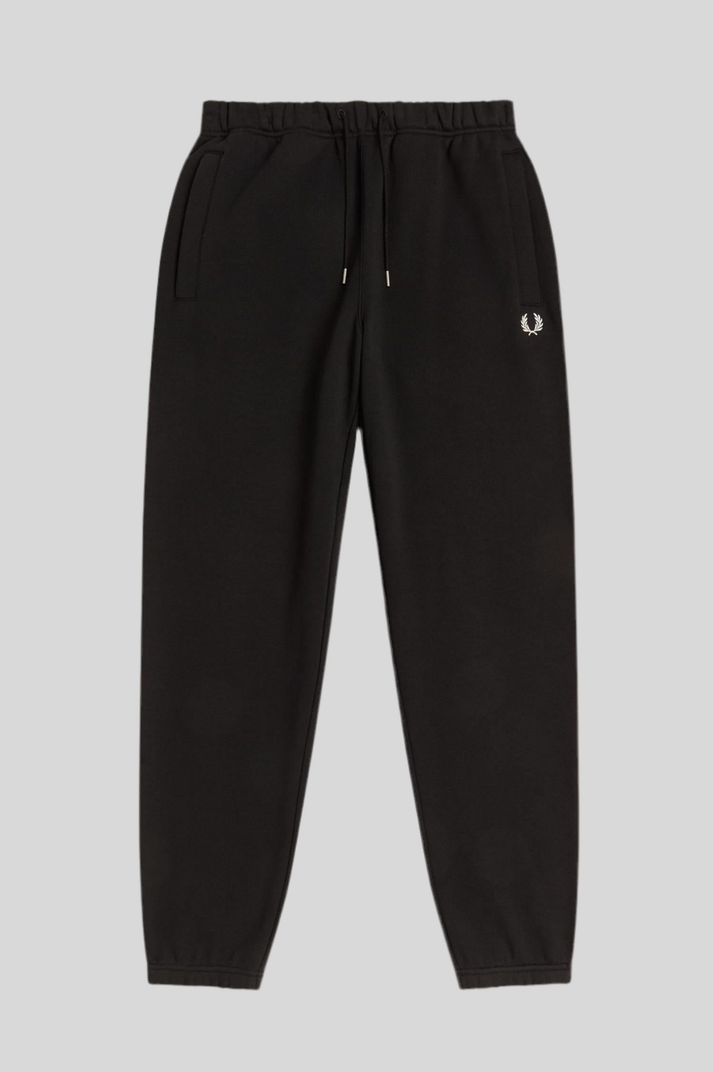 Loopback Sweatpant