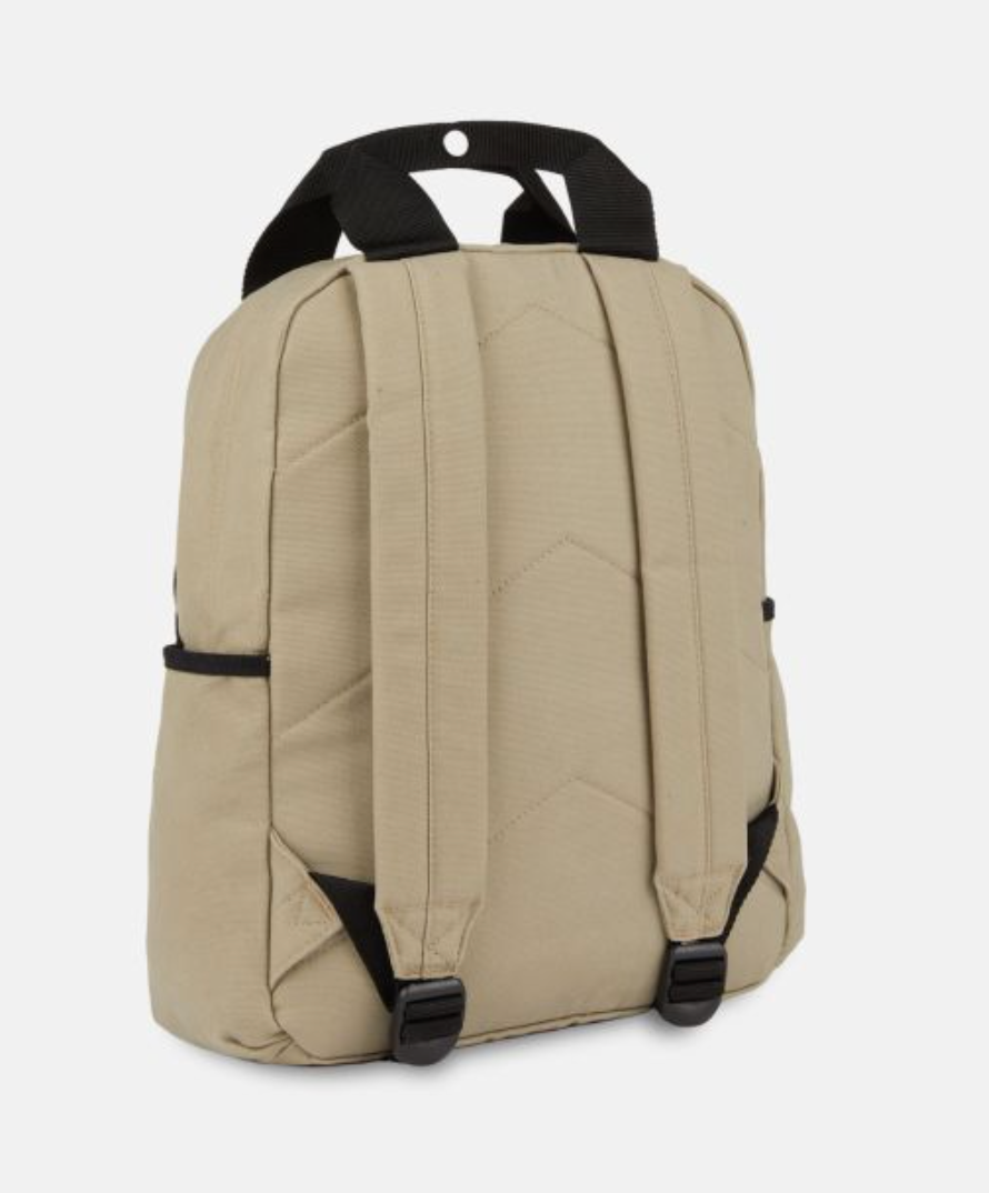 Middleburg backpack