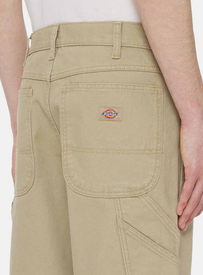 Duck carpenter shorts