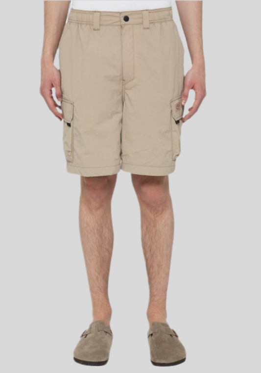 Jackson Cargo Shorts