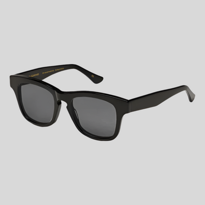 Sunglass 17