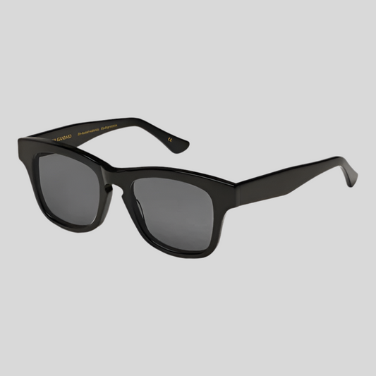 Sunglass 17