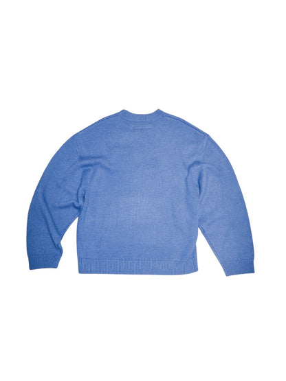 Hotel BULLDOG Knit-sweater