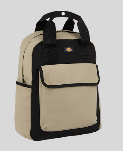 Middleburg backpack