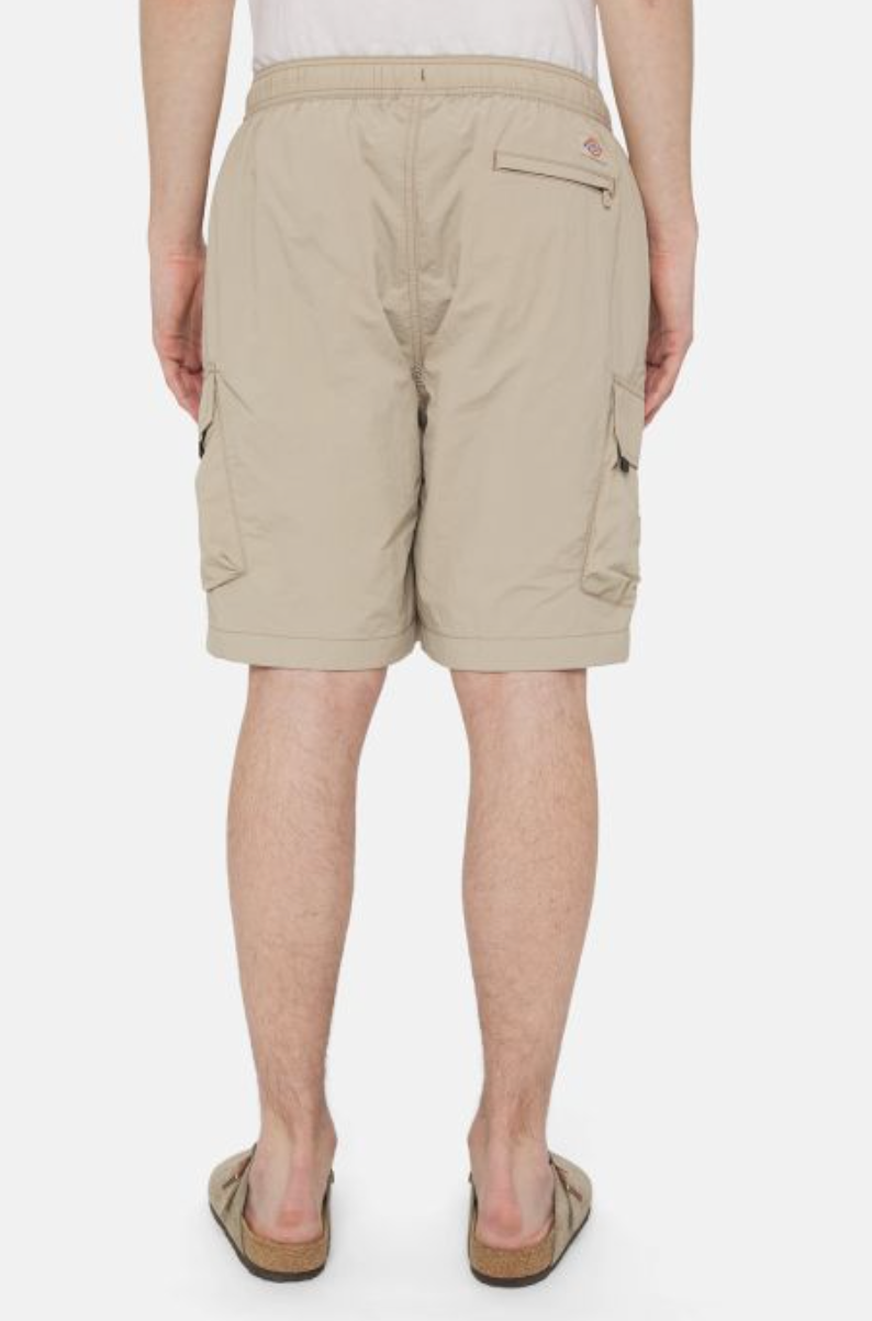 Jackson Cargo Shorts