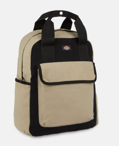 Middleburg backpack