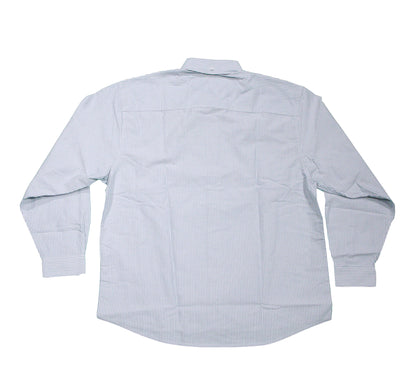 Hotel Oxford Shirt
