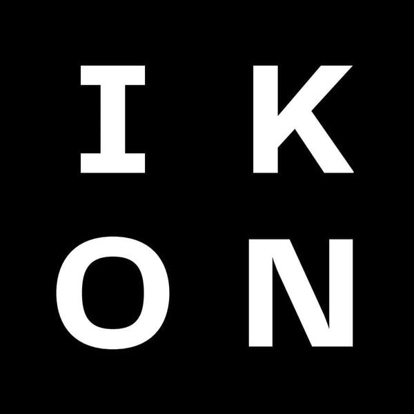 IKON OSLO