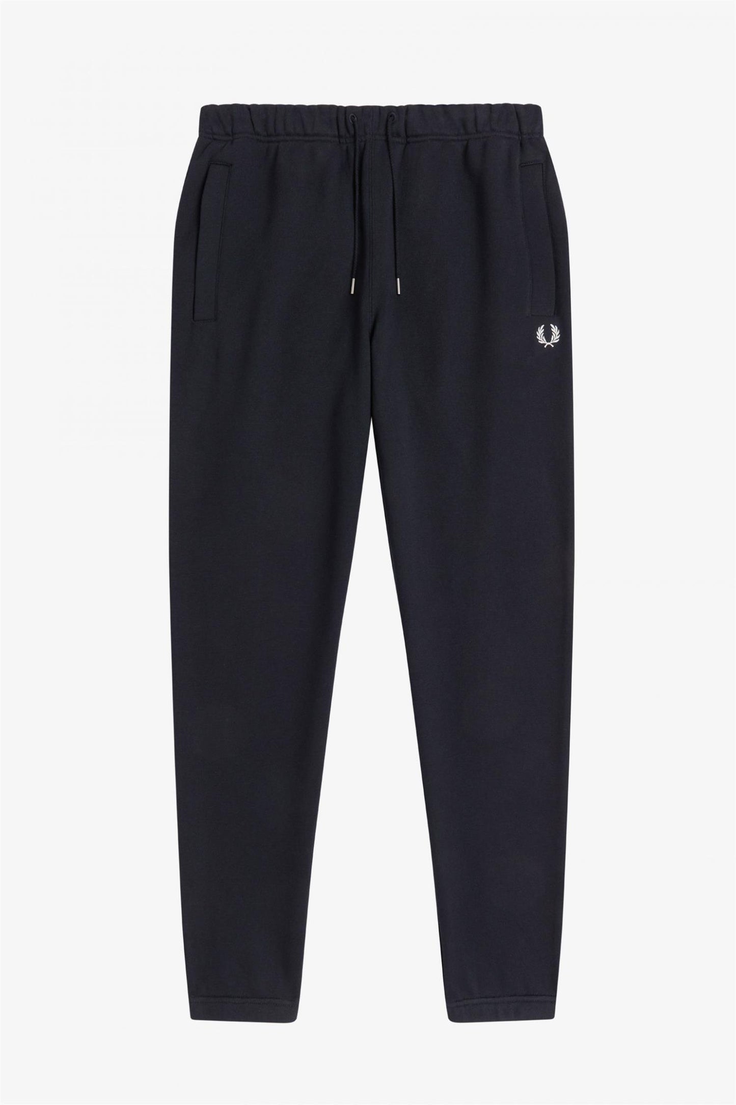 Loopback sweatpant