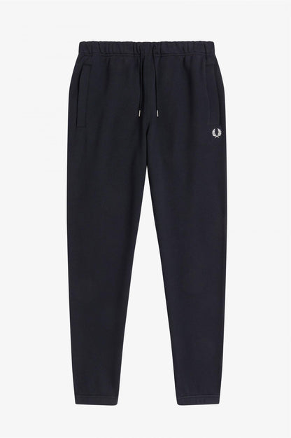 Loopback sweatpant