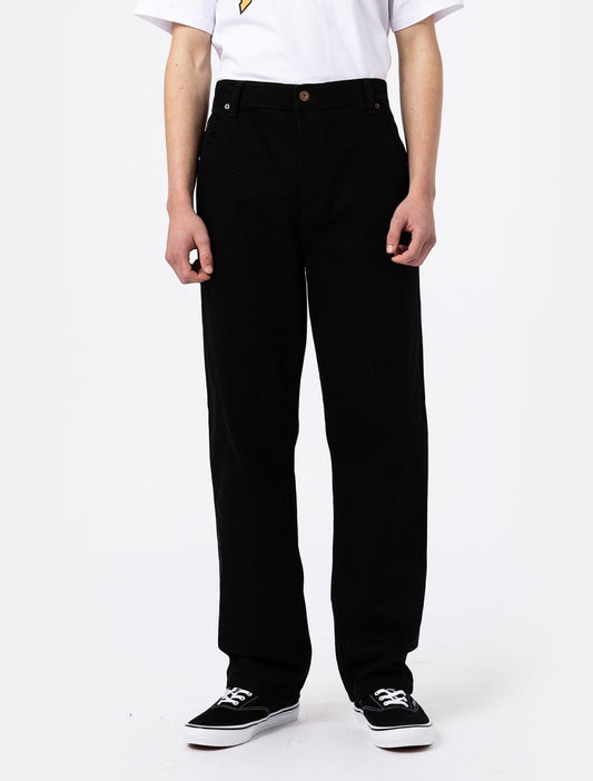 Thomasville jeans - Black