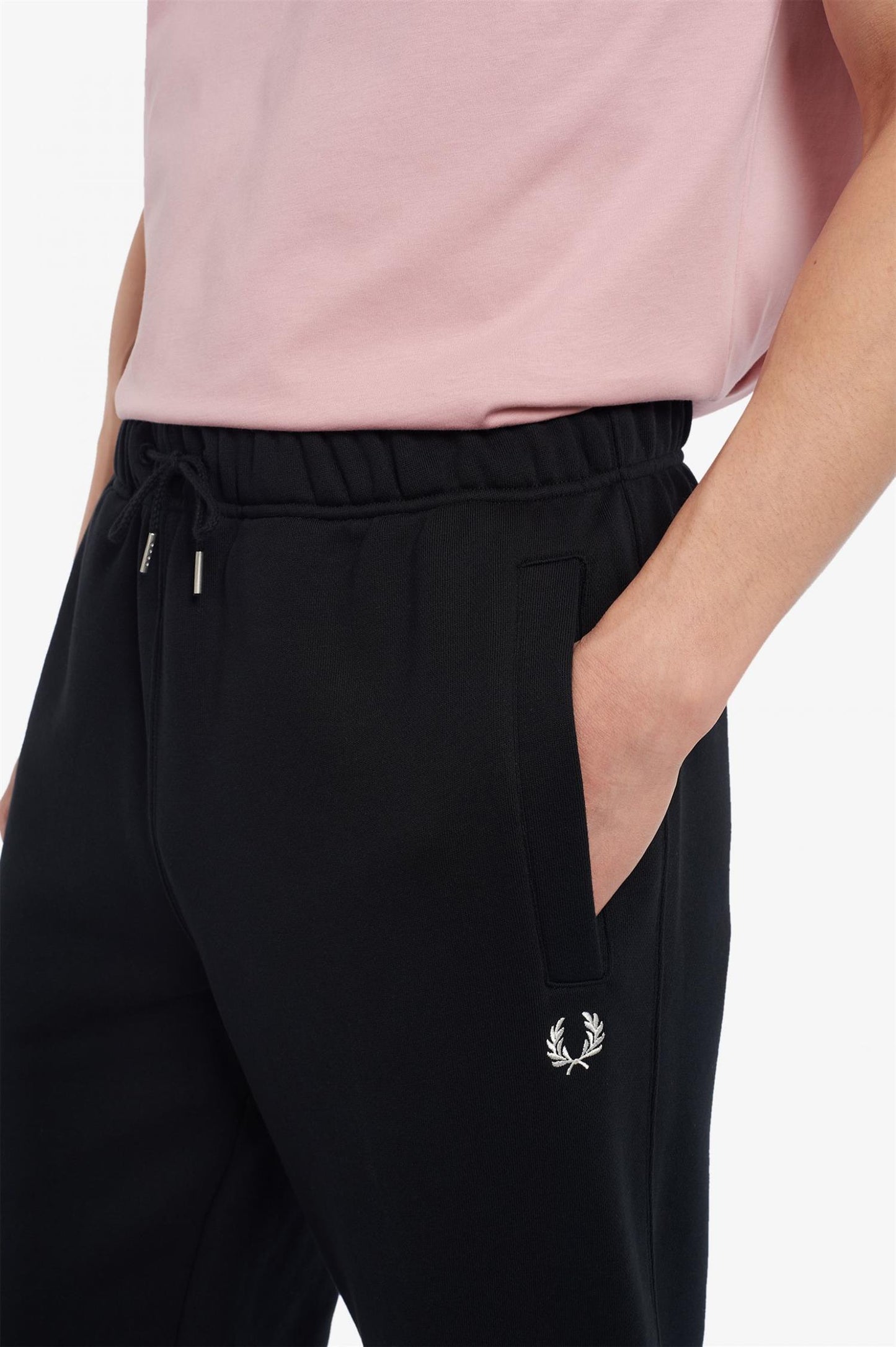 Loopback Sweatpant