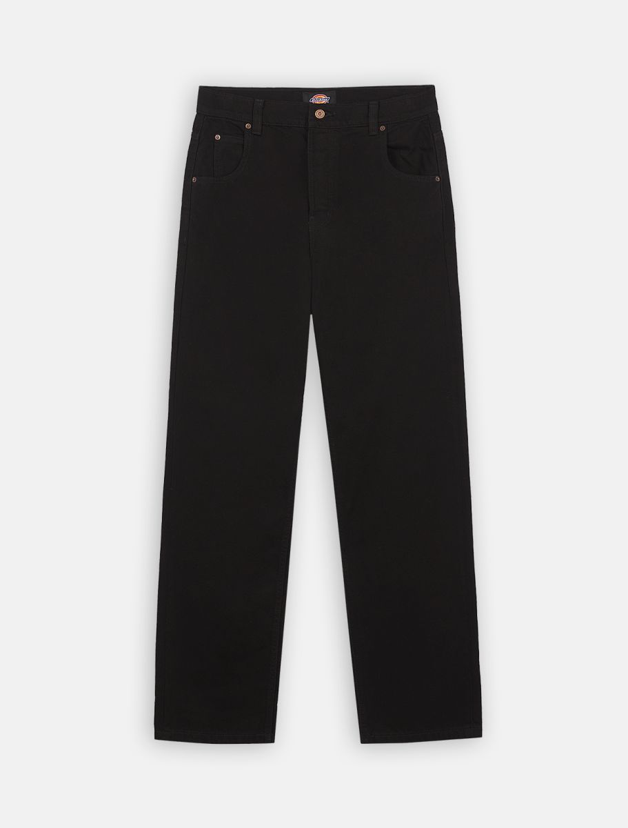 Thomasville jeans - Black