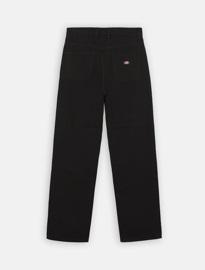 Thomasville jeans - Black